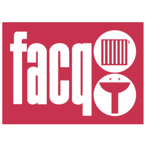 facq Logo