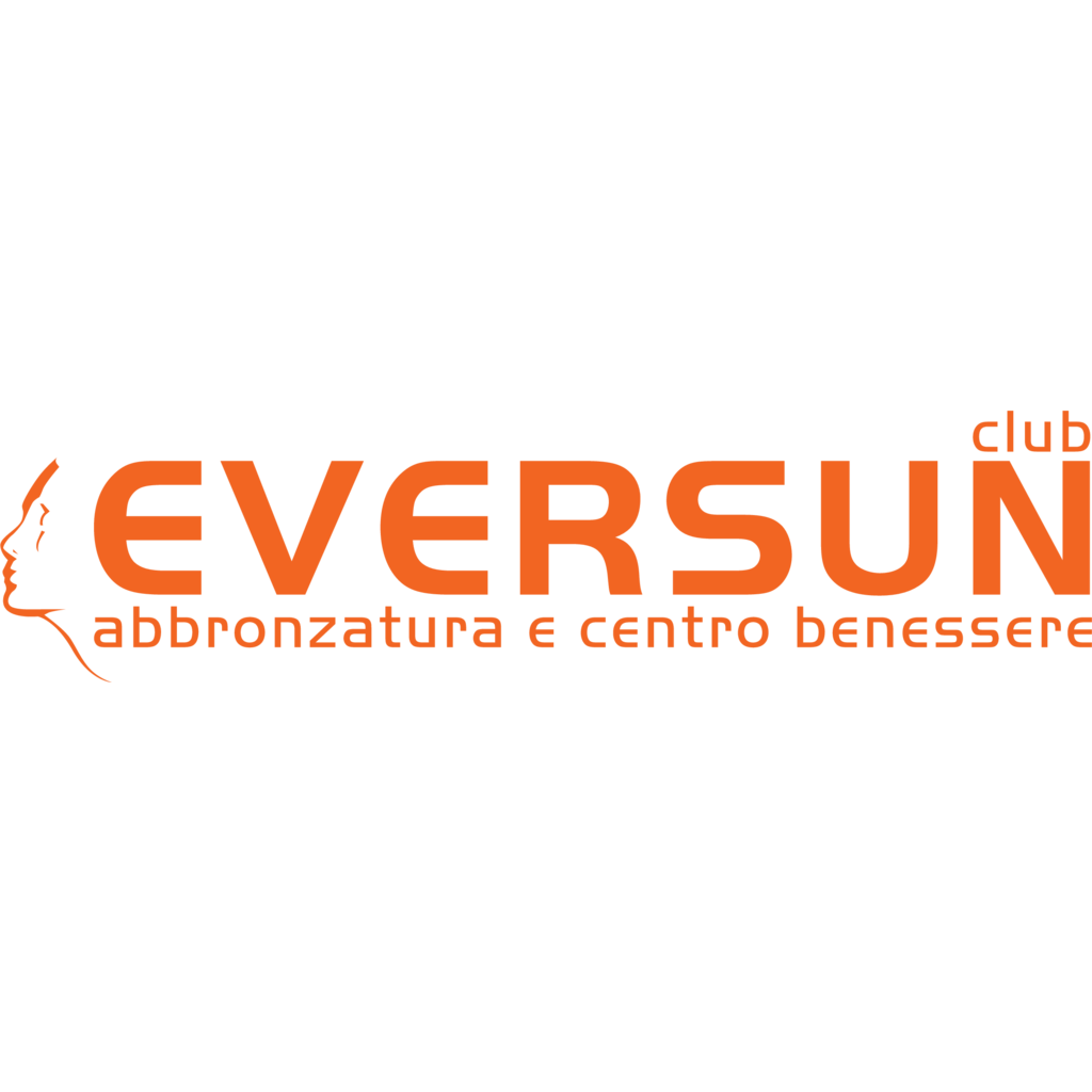Eversun,Club