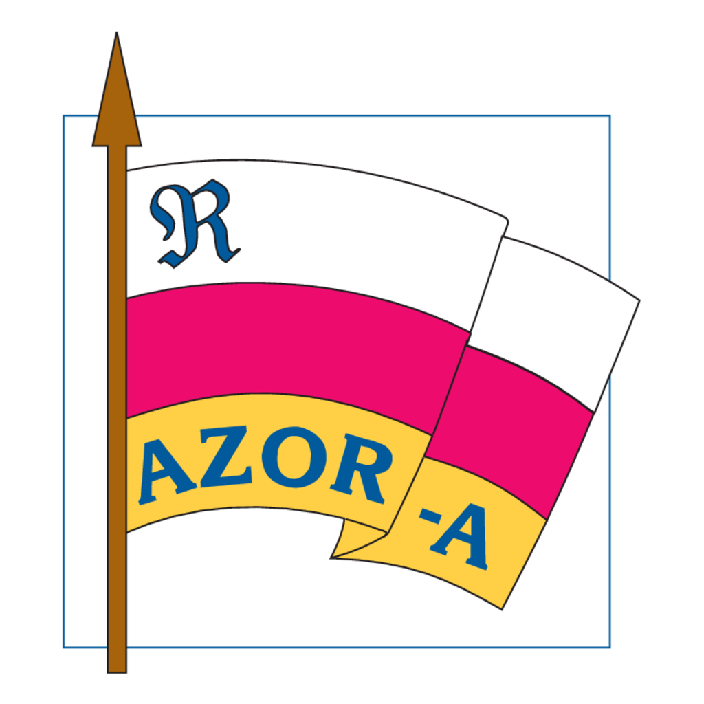 Azor-A