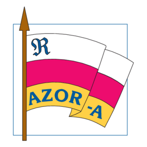 Azor-A Logo