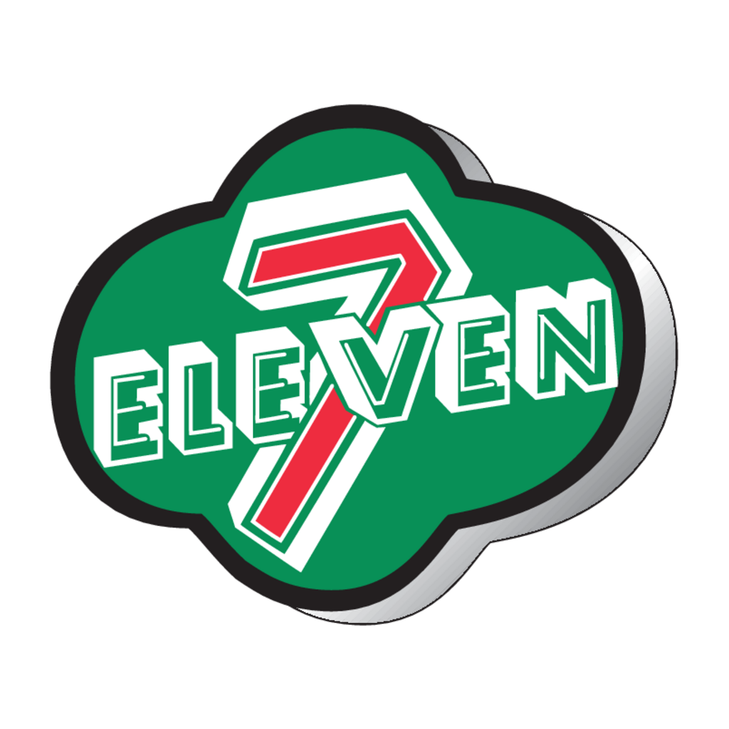 7-Eleven(56)