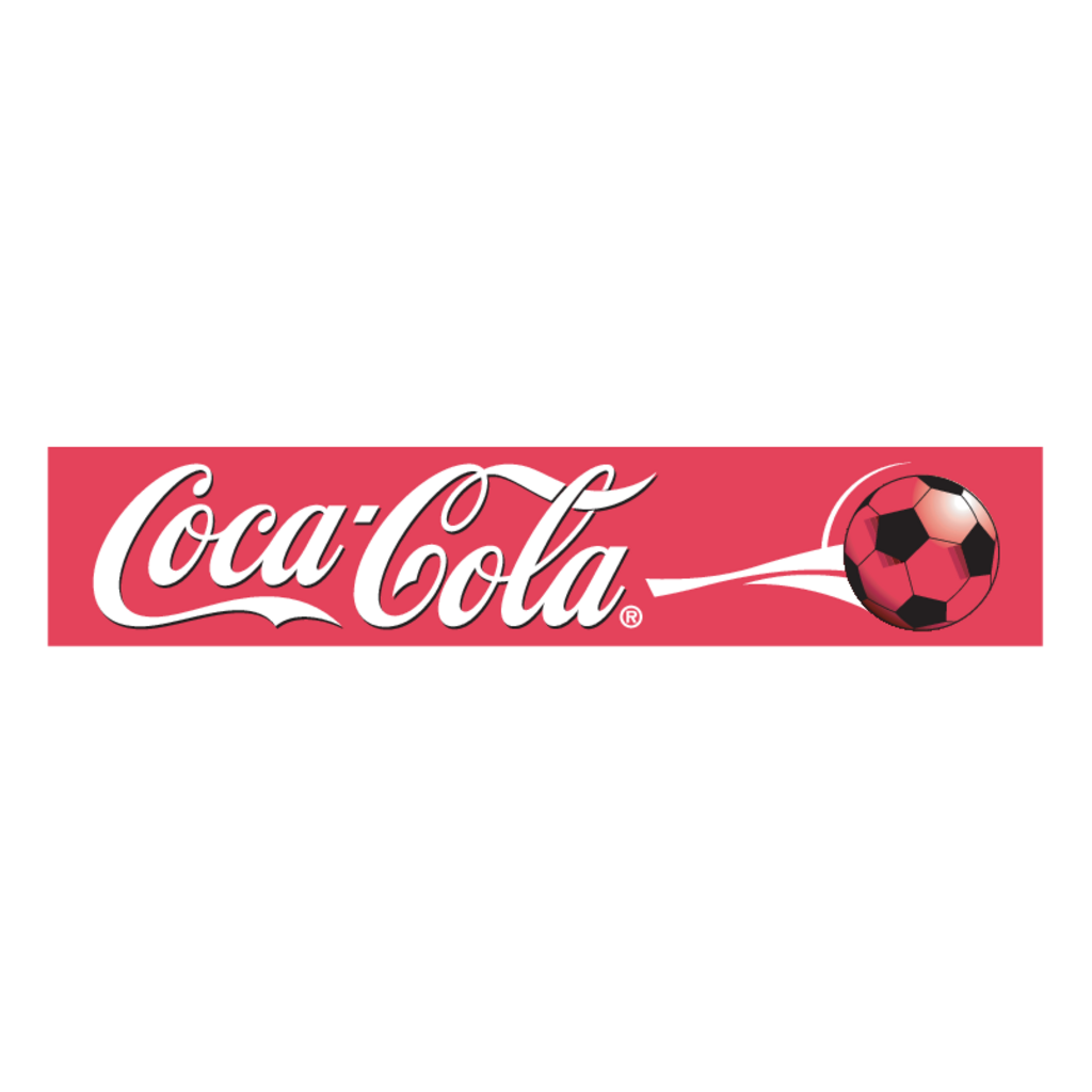 Coca Cola Sponsor Of 06 Fifa World Cup Logo Vector Logo Of Coca Cola Sponsor Of 06 Fifa World Cup Brand Free Download Eps Ai Png Cdr Formats