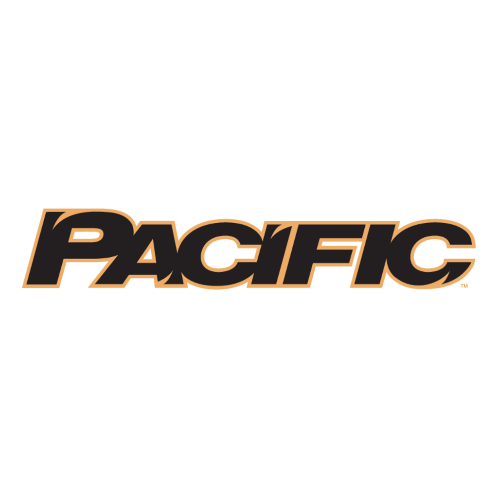 Pacific,Tigers