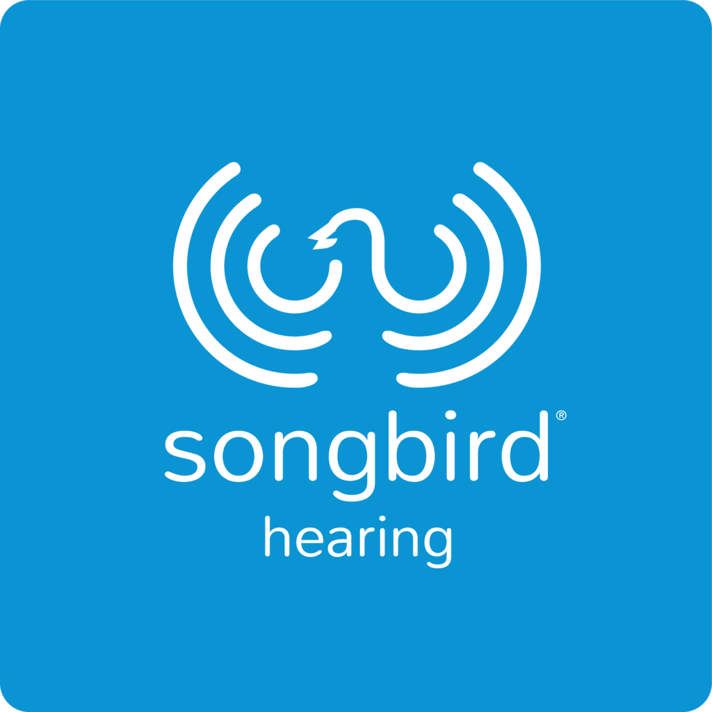 Songbird Hearing