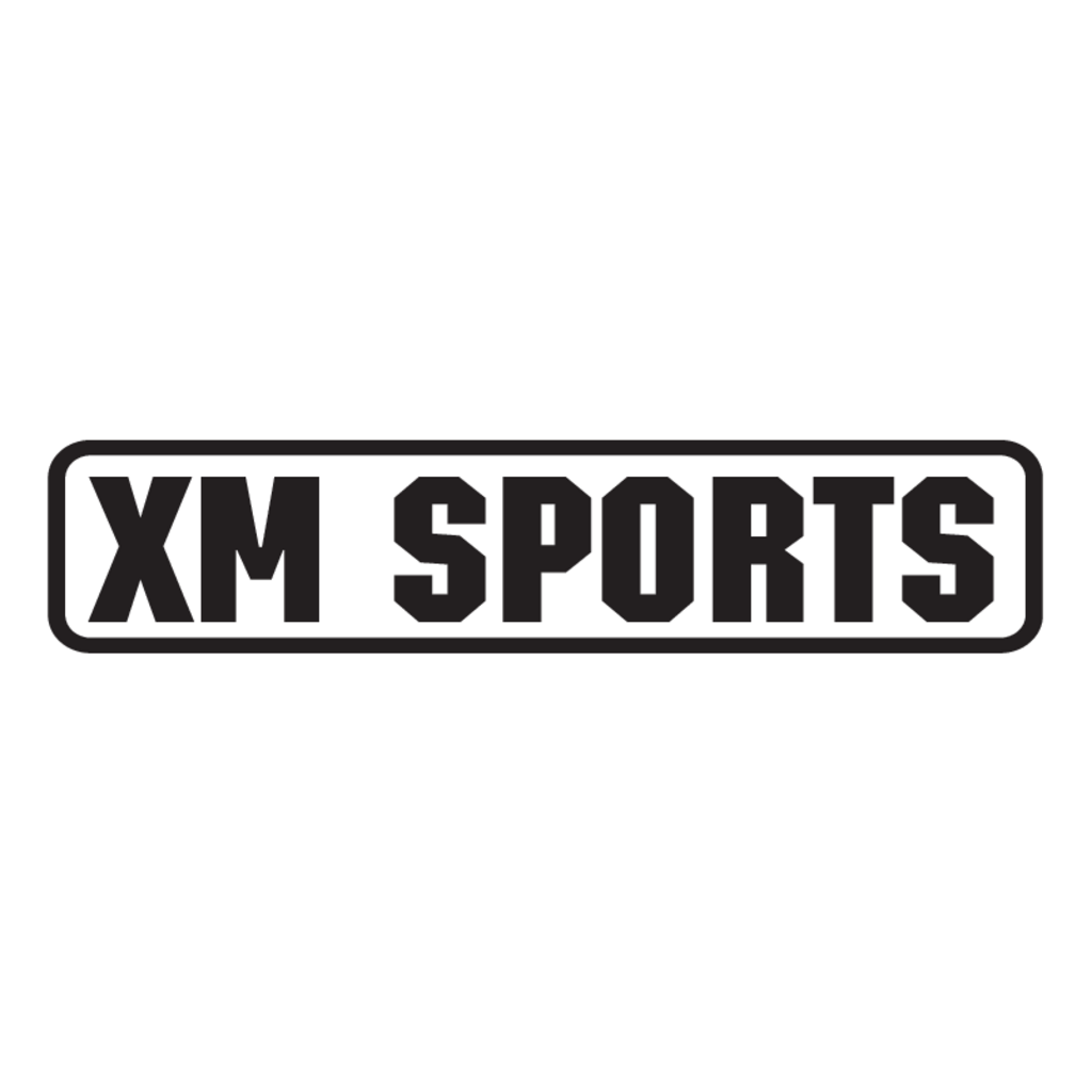 XM,Sports