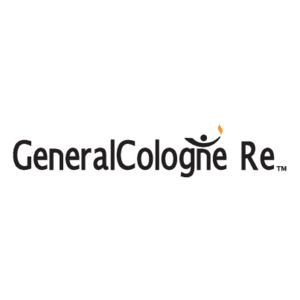 GeneralCologne Re Logo