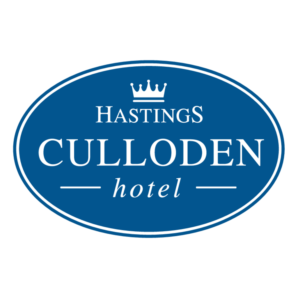 Culloden,Hotel