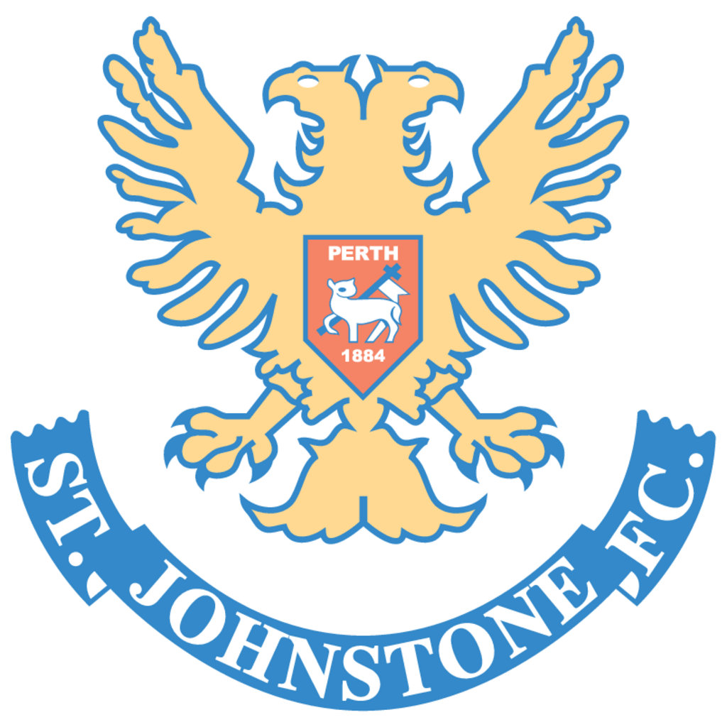 St,,Johnstone,FC