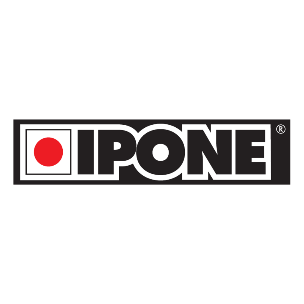 Ipone(47)