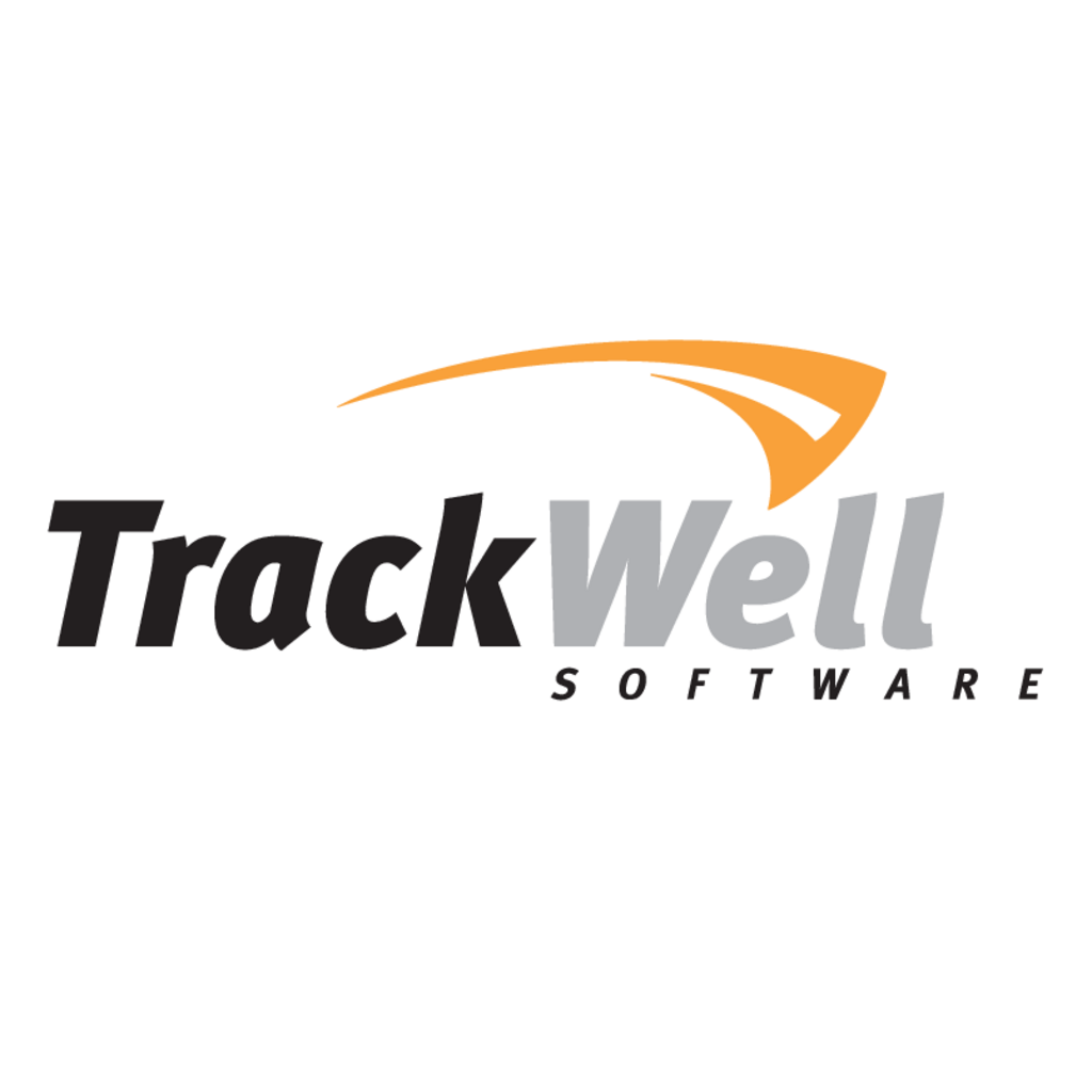 TrackWell,Software
