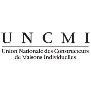 UNCMI Logo