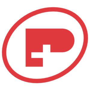 Petroplus(167) Logo