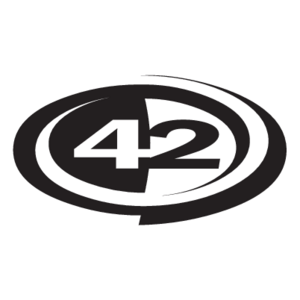 channel42 Logo