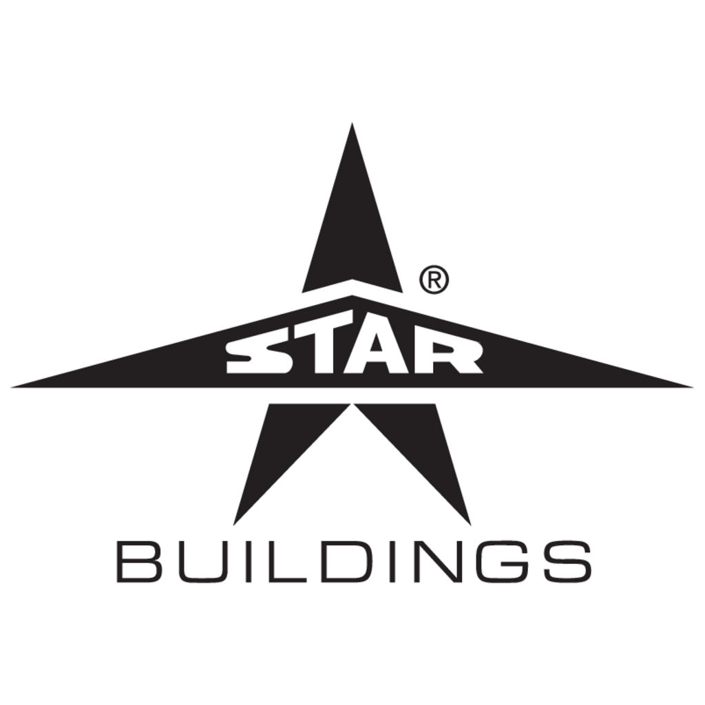Star,Buildings