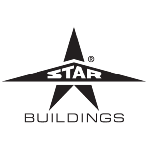 Star Buildings Logo