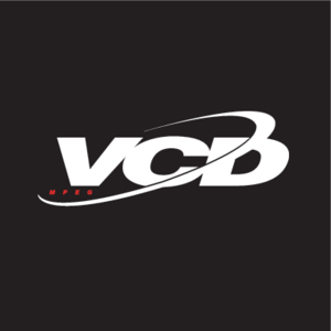 VCD(98) Logo