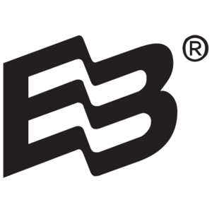 Eclectic Bob Logo
