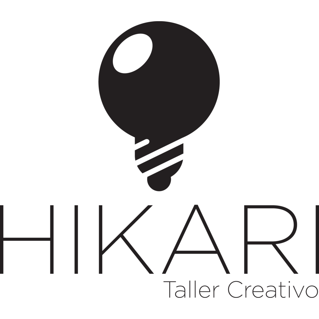 Taller Creativo Hikari, Art 
