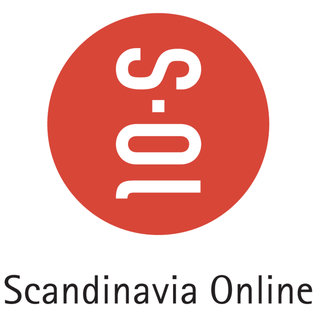 Scandinavia,Online