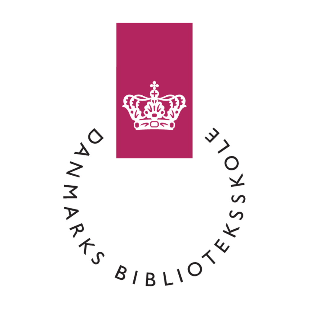 Danmarks,Biblioteksskole