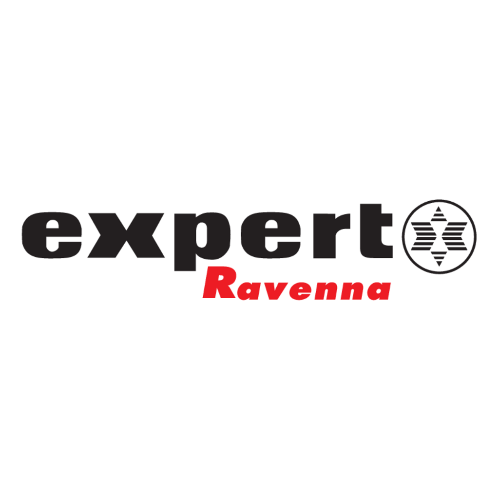 Expert,Ravenna