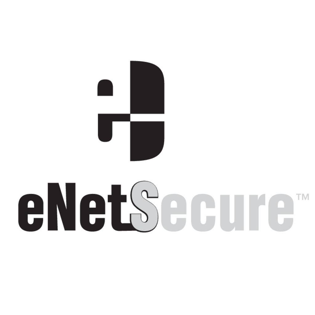 eNet,Secure
