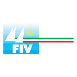 FIV(128) Logo