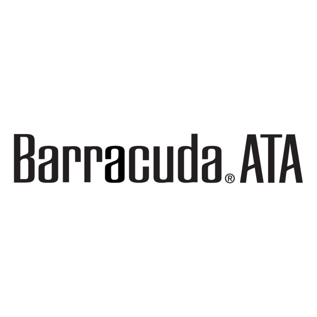 Barracuda,ATA(178)