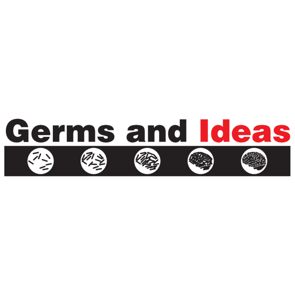 Germs,and,Ideas