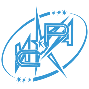 Iskra Logo