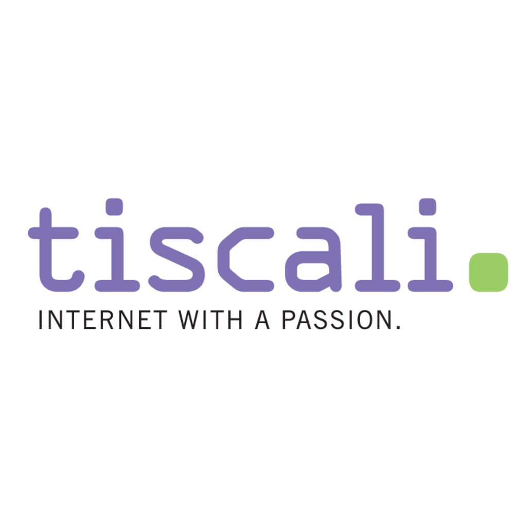 Tiscali(48)