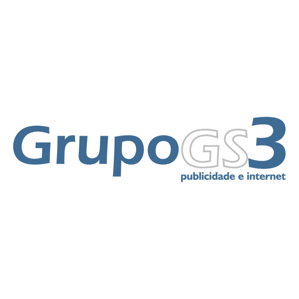 Grupo,GS3