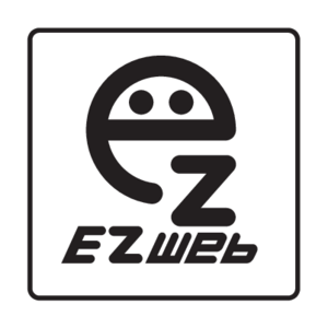 EZweb(265) Logo