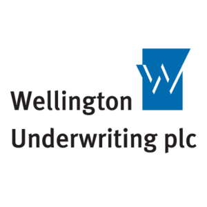 Wellington Underwriting Logo