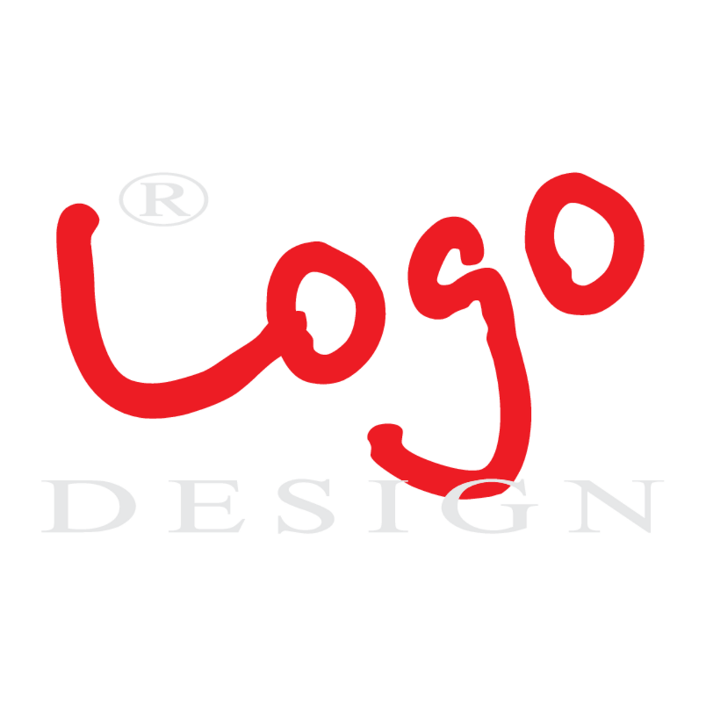 Logo,Design