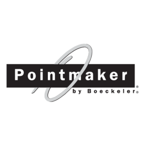 Pointmaker Logo