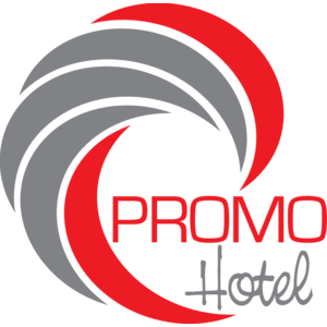PromoHotel Logo