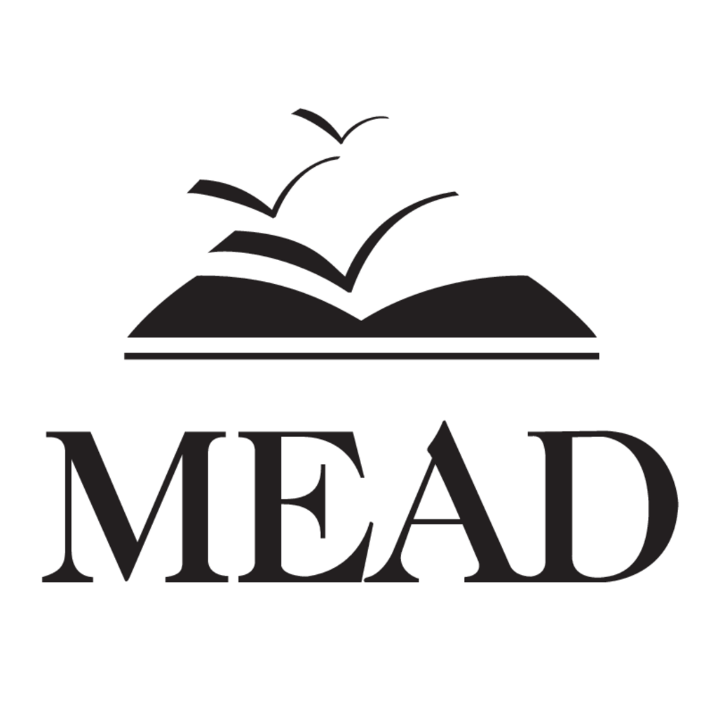 Mead(80)