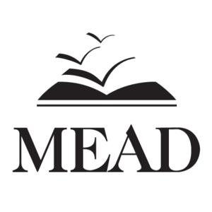 Mead(80) Logo