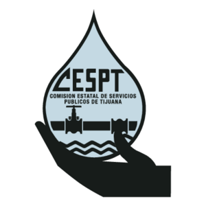 CESPT Logo