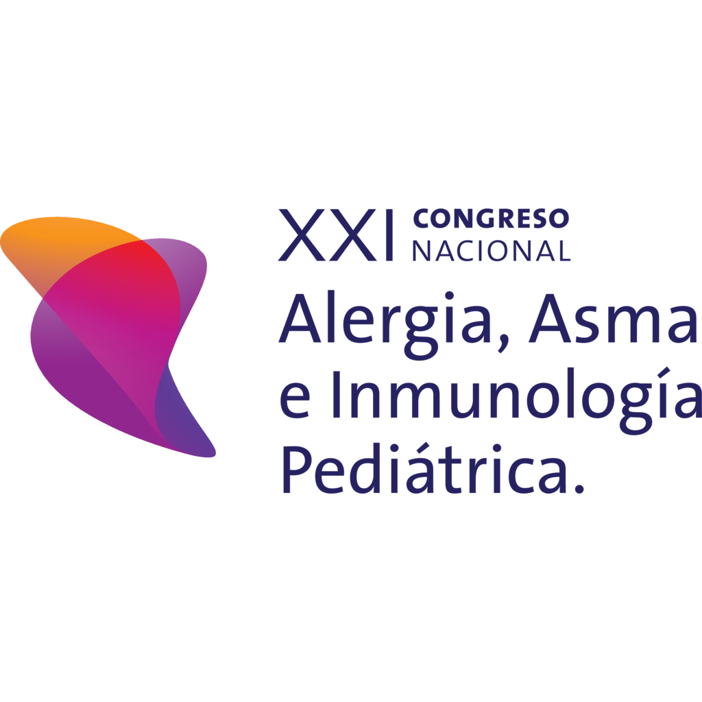 Logo, Medical, Mexico, Compedia