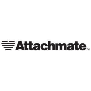 Attachmate(234) Logo