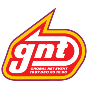 GNT Logo