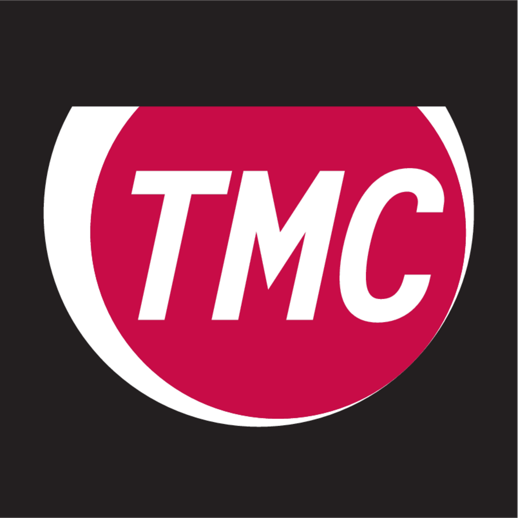 TMC(76)