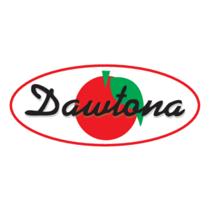 Dawtona Logo