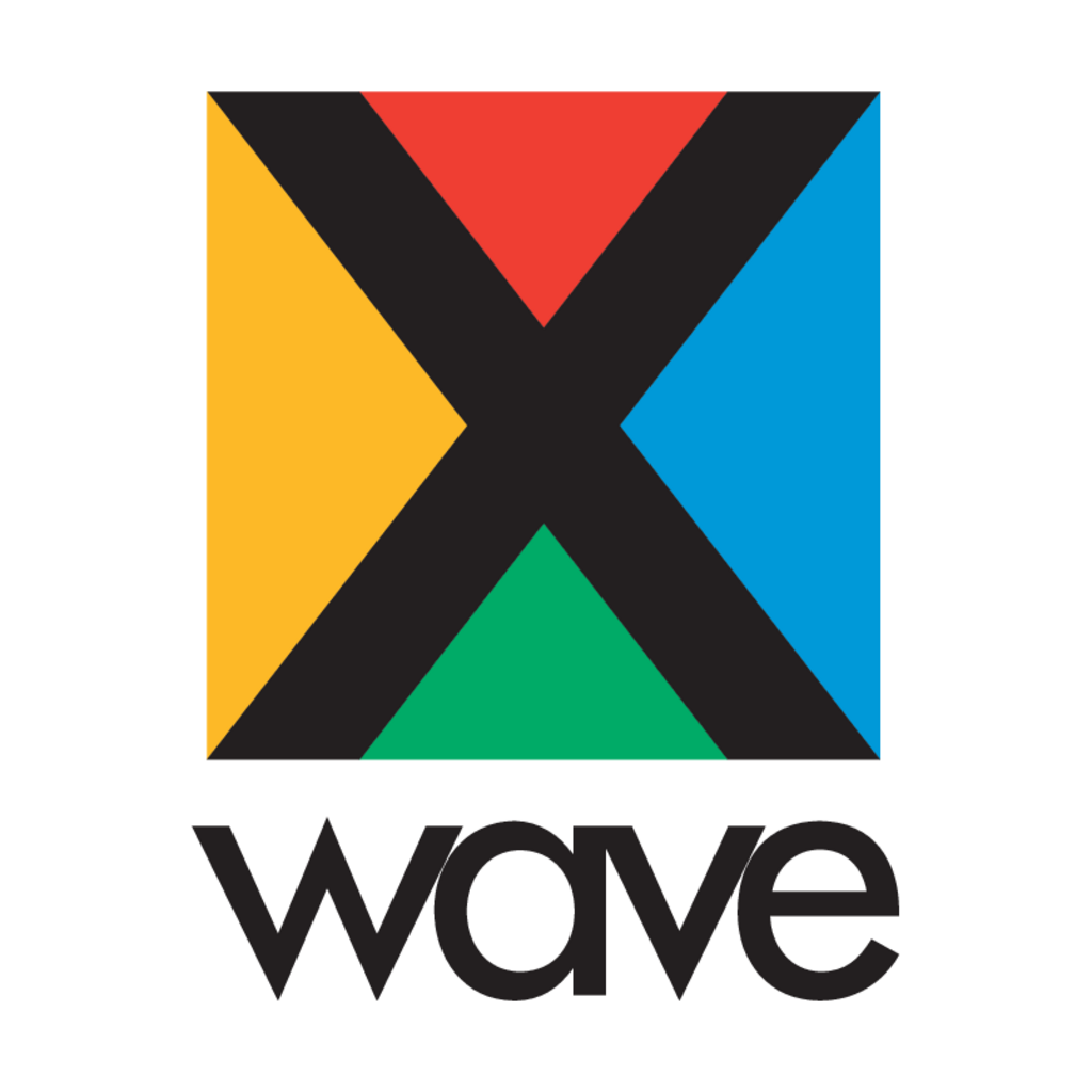 xwave(42)