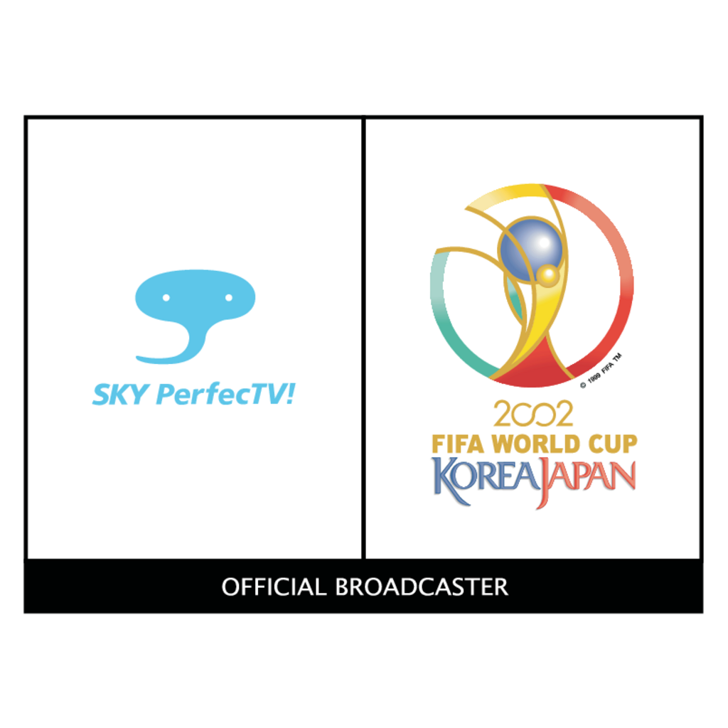 SKY,PerfecTV,-,2002,World,Cup,Sponsor