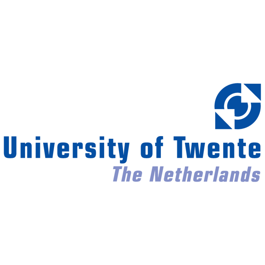 University,of,Twente(188)