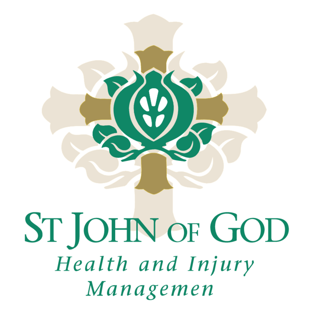 St,John,of,God