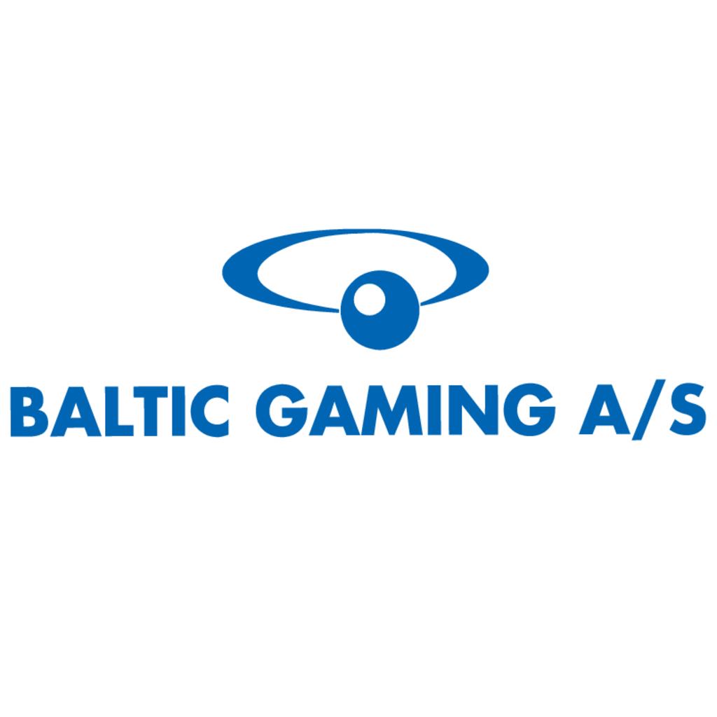 Baltic,Gaming